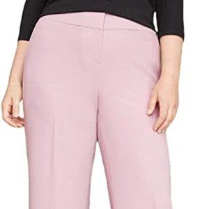 Lane Bryant Allie Style Wide Leg Pants - 24